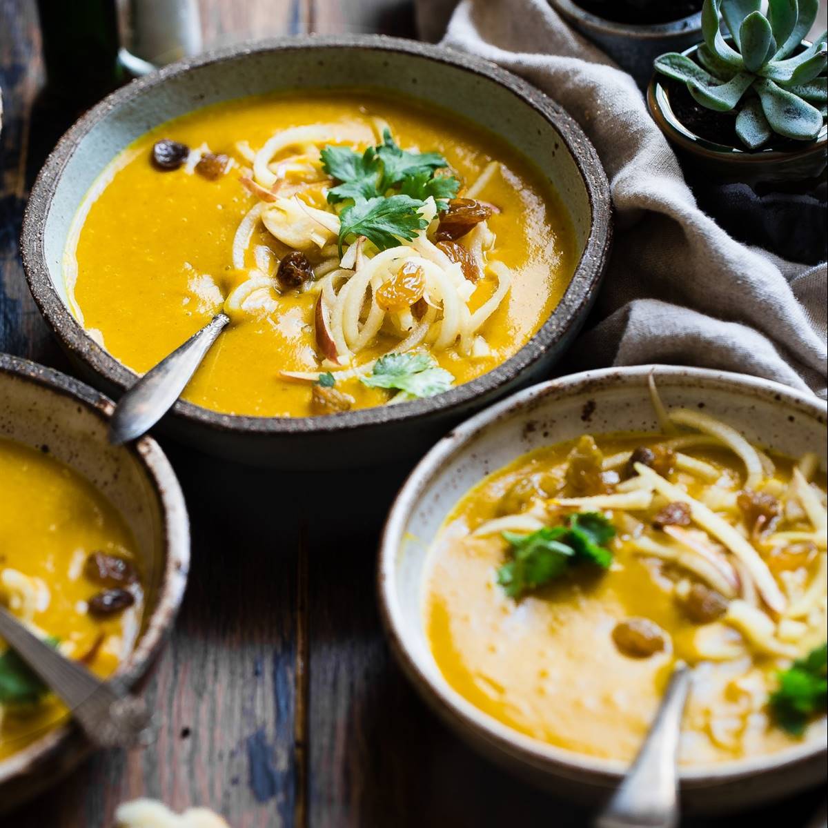 recetas-curry