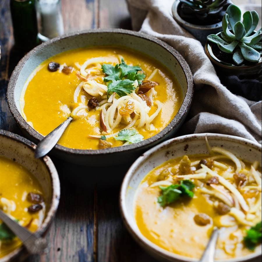 recetas-curry