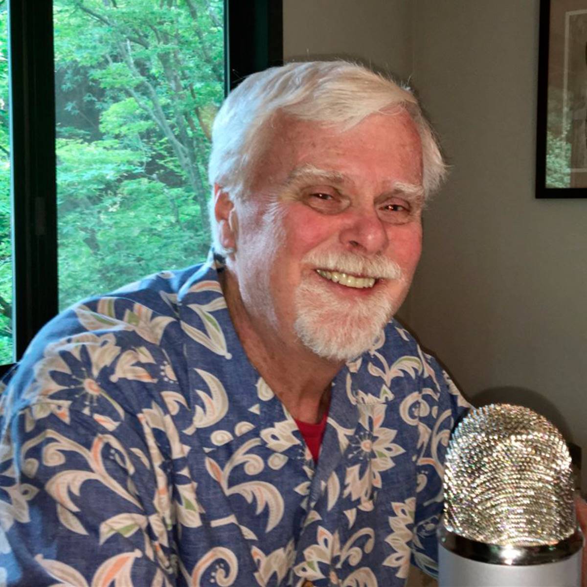 David. D. Burns
