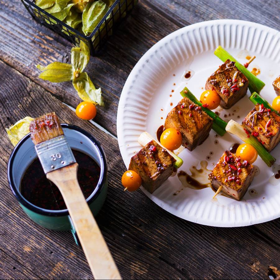 receta-tofu-marinado-pimenton