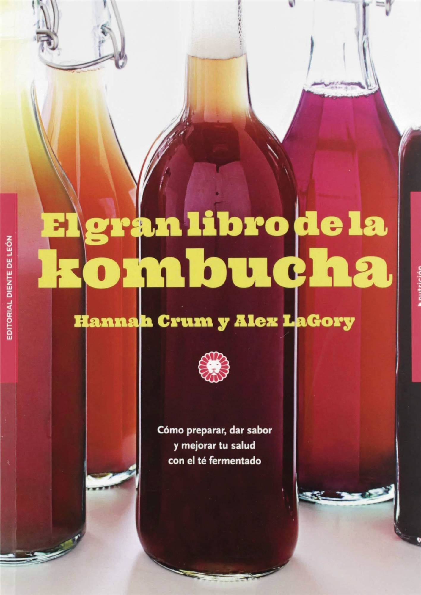 gran-libro-kombucha