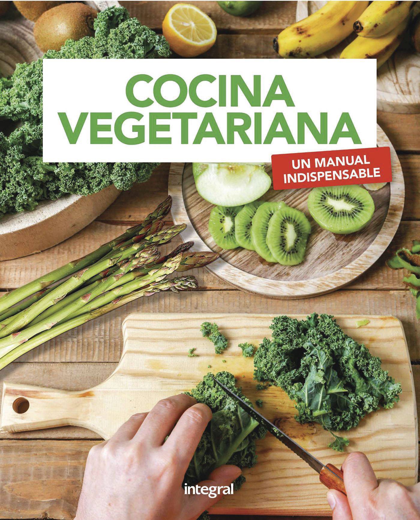 libro-cocina-vegetariana