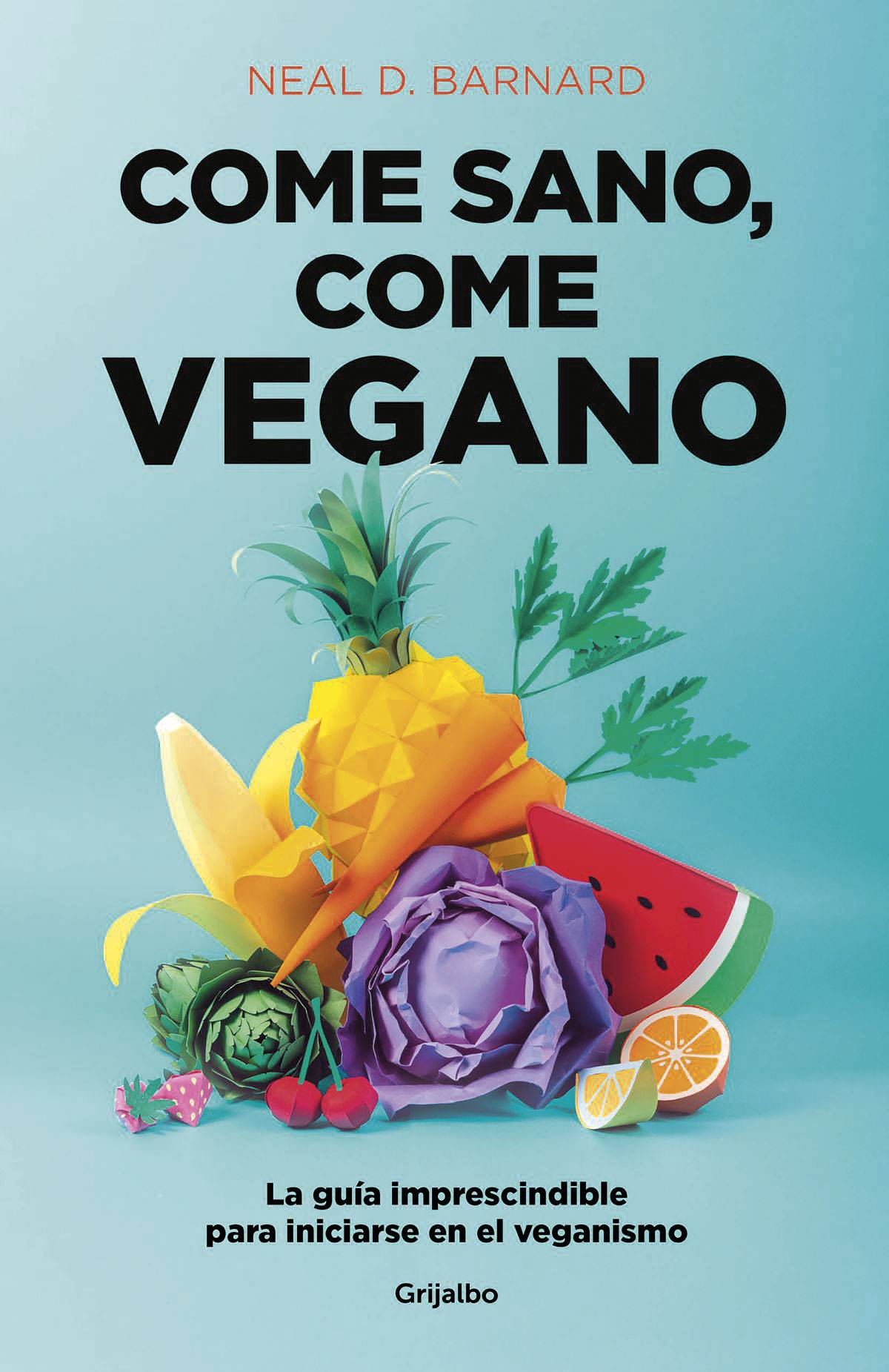 libro-come-sano-come-vegano