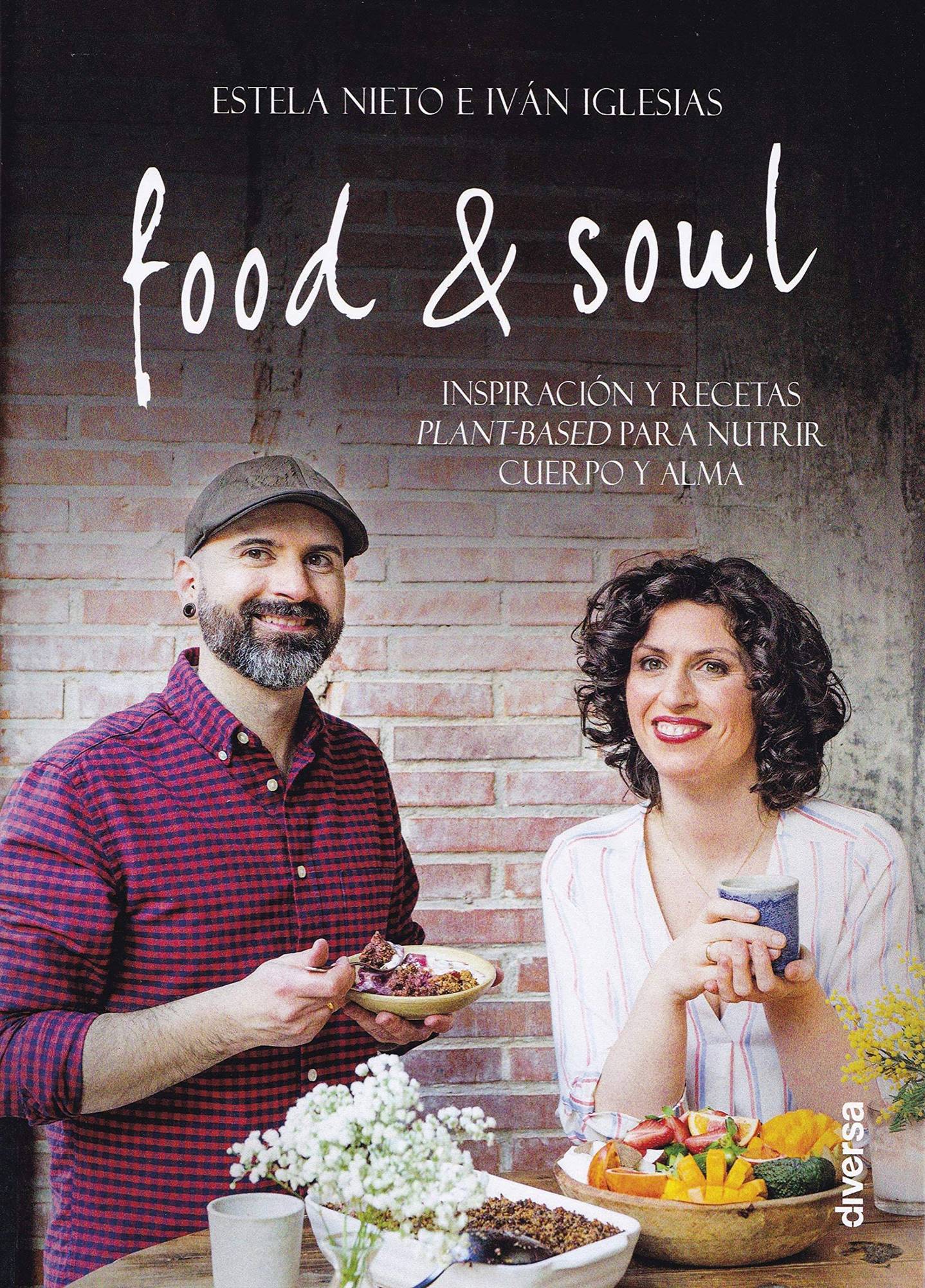 libro-food-soul