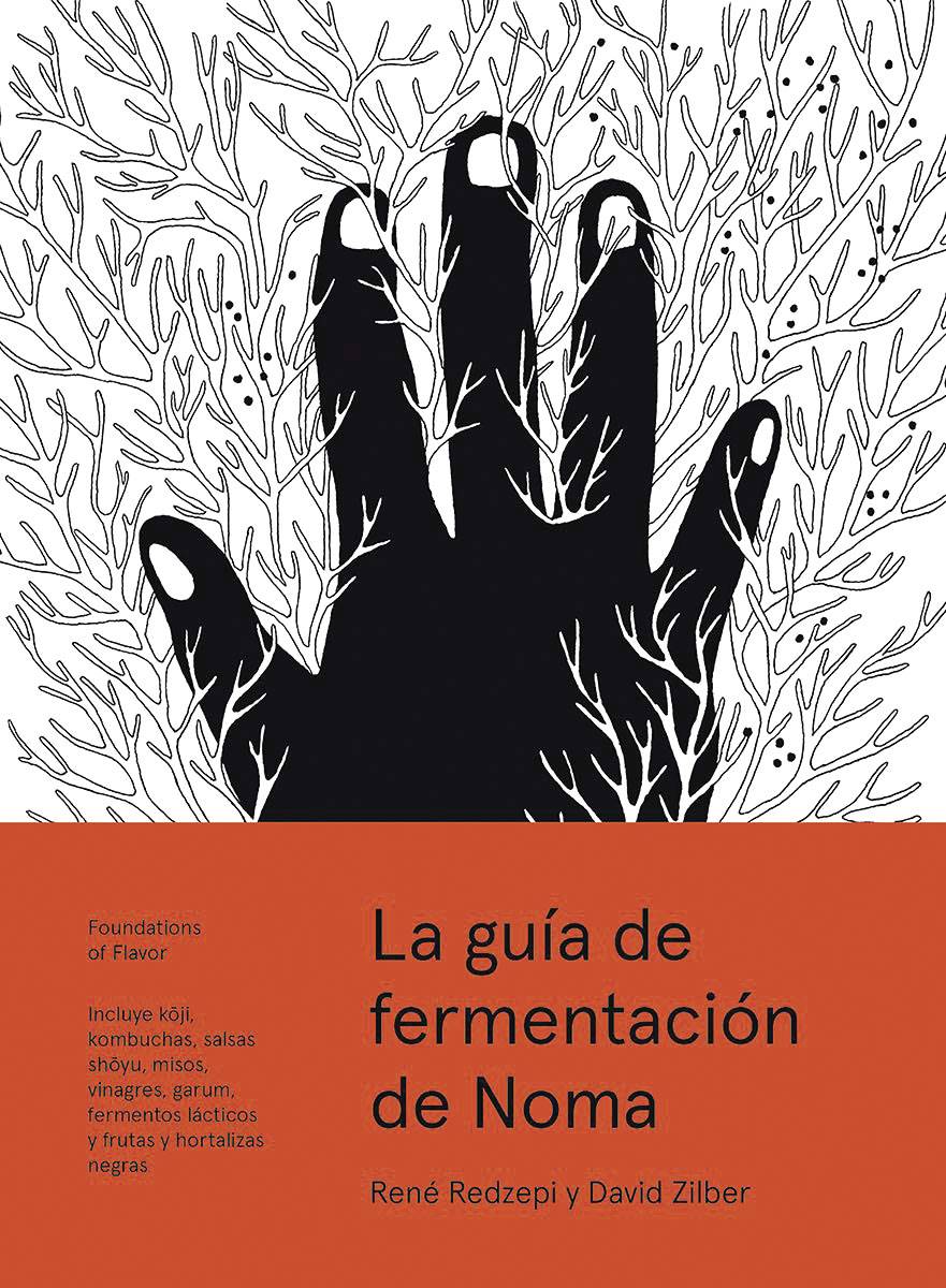 libro-guia-fermentacion-moma
