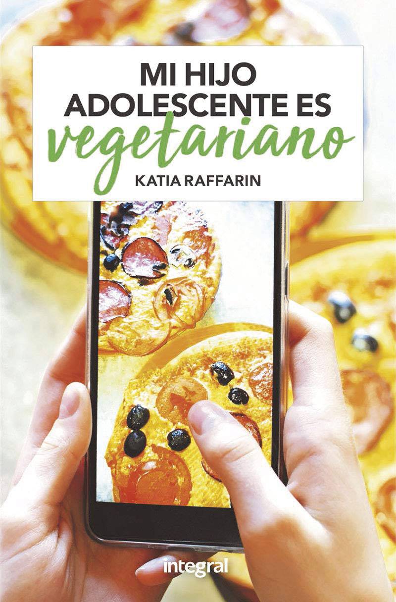 libro-hijo-adolescente-vegano