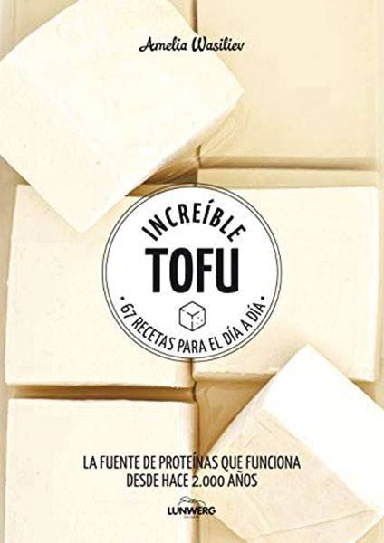 libro-increible-tofu