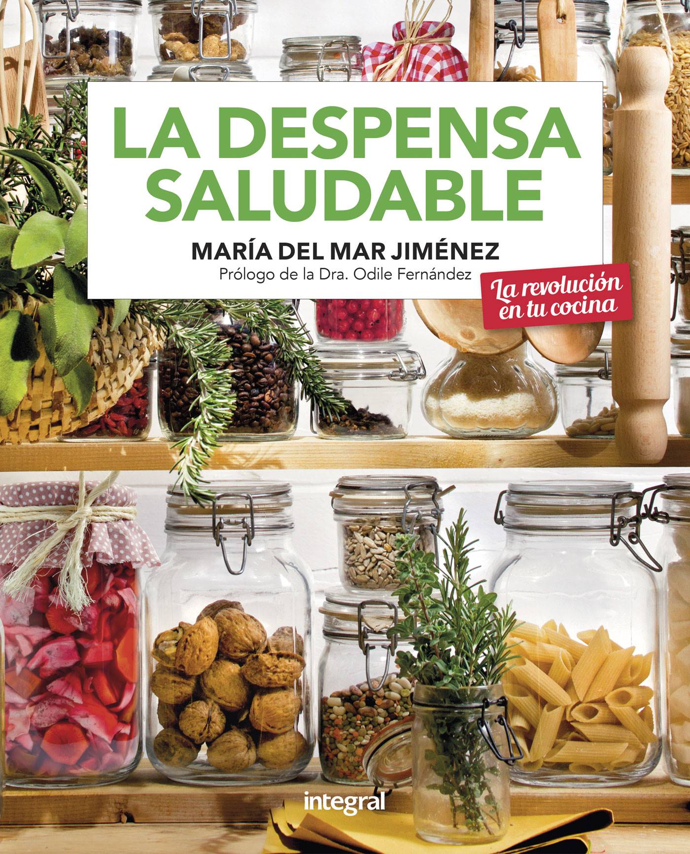 aborto Escrutinio Buzo 15 libros de alimentación sana para regalar (o regalarte)