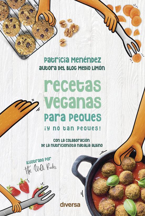 libro-recetas-veganas-peques