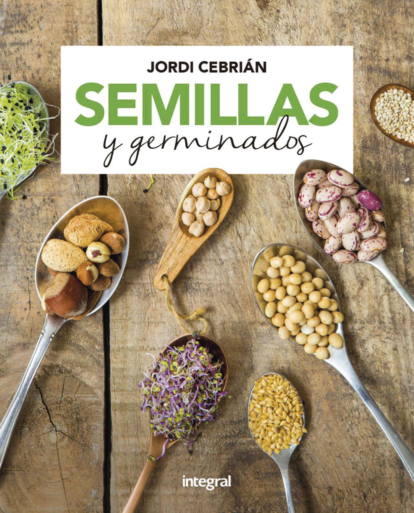 libro-semillas-germinados