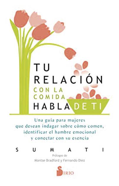 libro-tu-relacion-comida-habla-de-ti