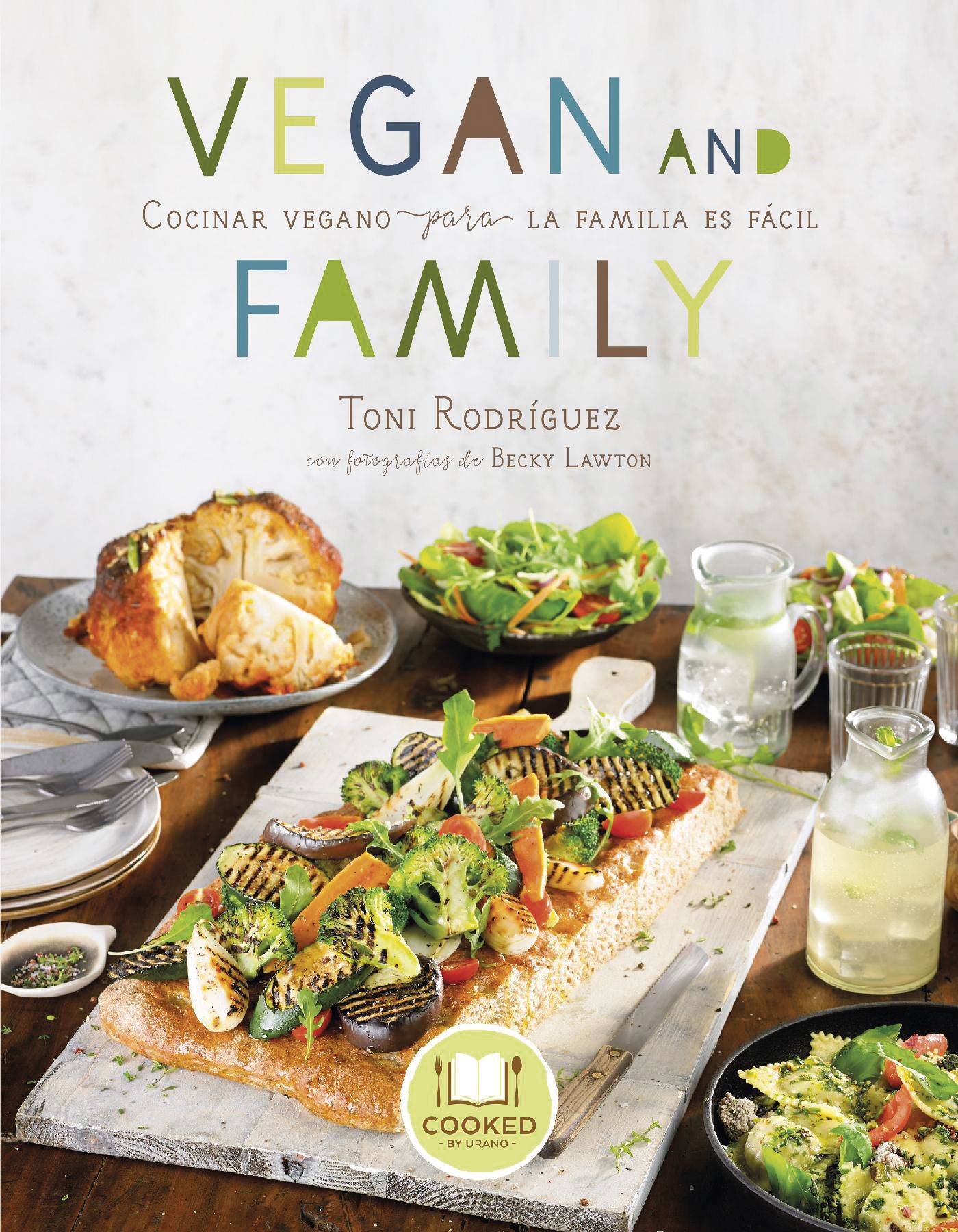 libro-vegan-and-family