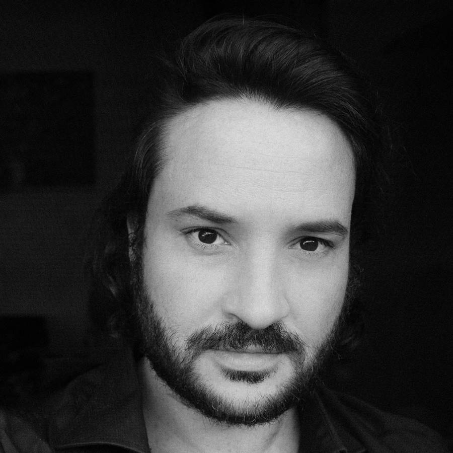 "Es buen momento para pensar qué hacer con lo que tenemos"