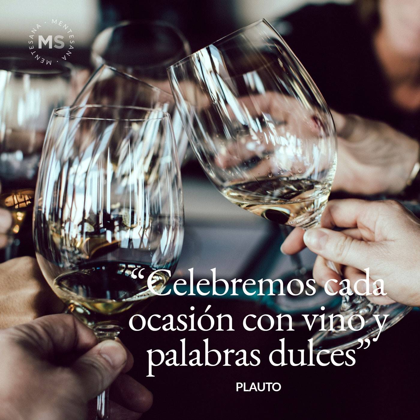 10-FRASES-CELEBRAR-LA-VIDA-FOTO+TEXTO10 (1)