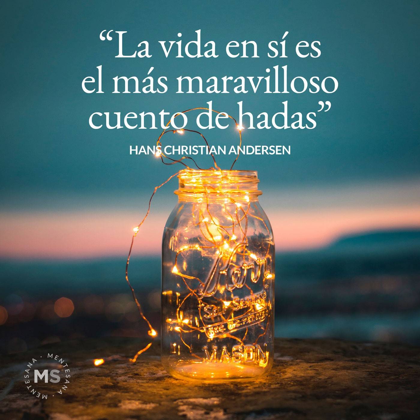 Total 92+ imagen frases inspiradoras para la vida - Abzlocal.mx