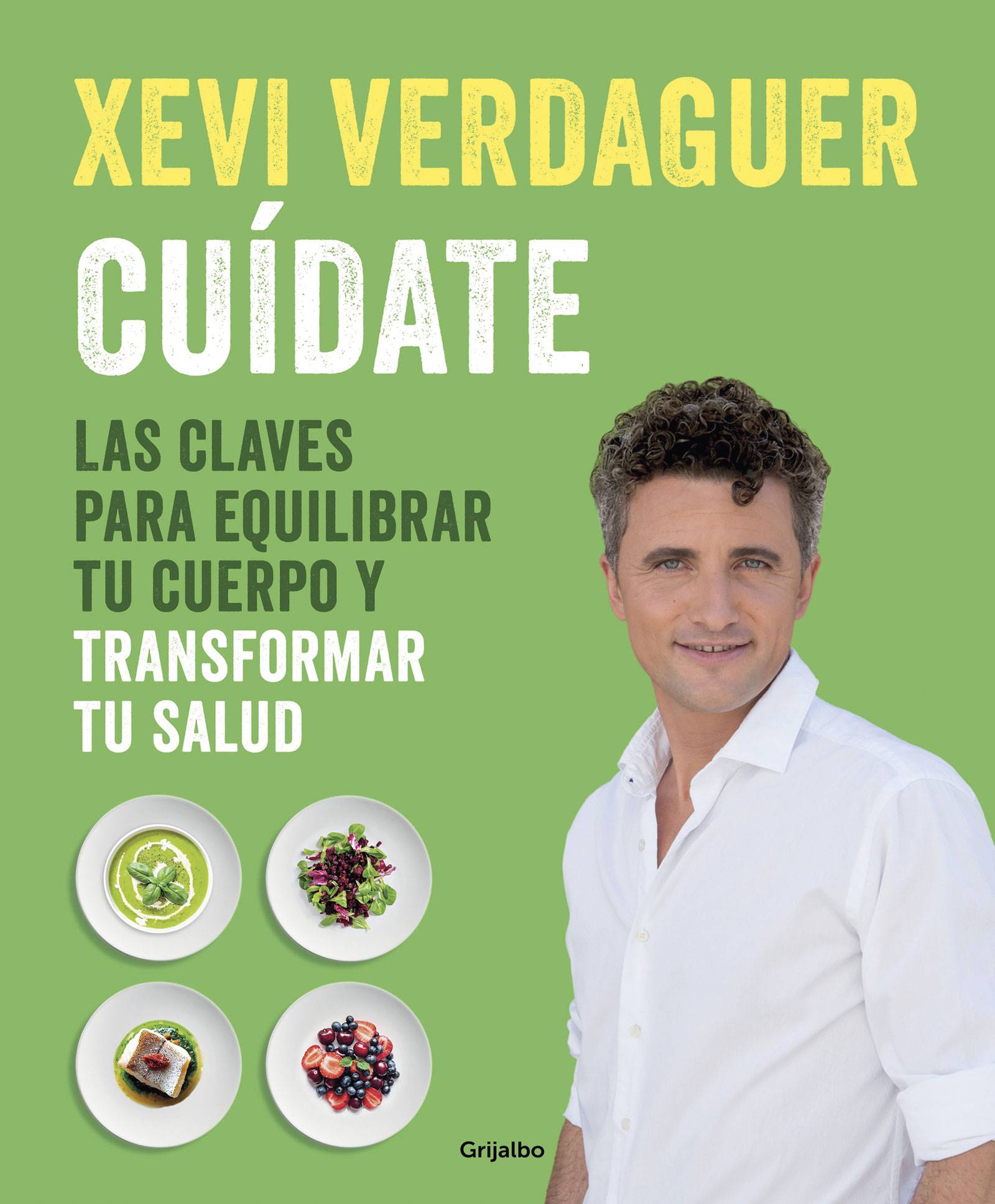 libro-cuidate-xevi-verdaguer