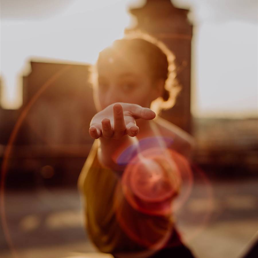 meditacion guiada en movimiento