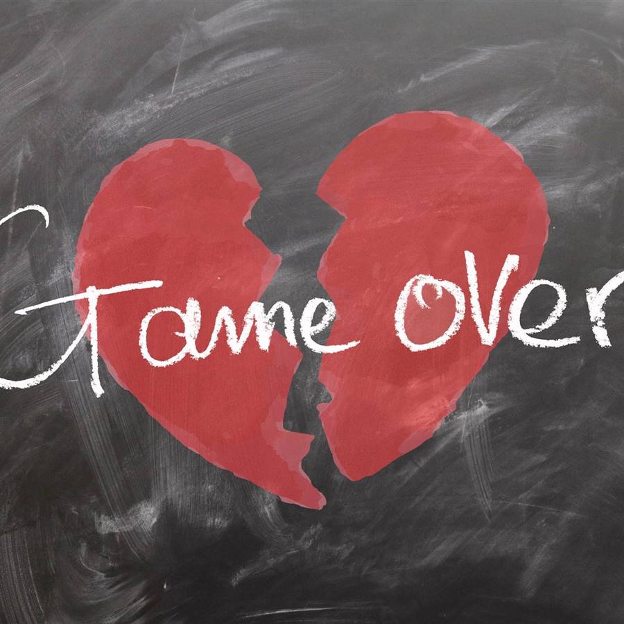 13 consejos para divorciarse de buenas maneras