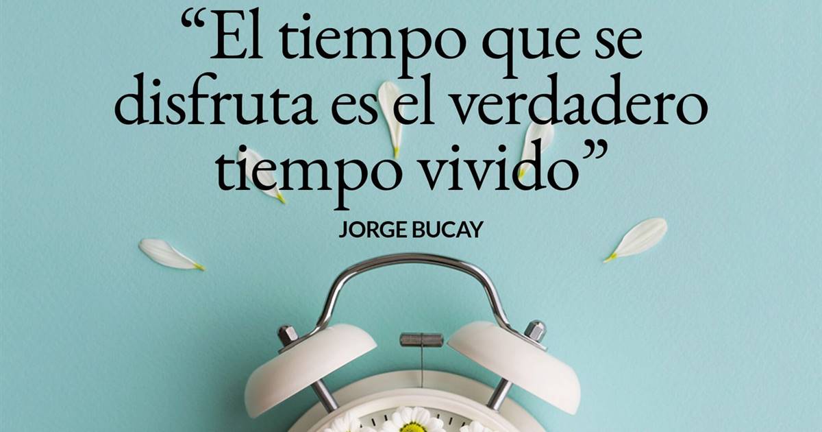 Total 74+ imagen frases sobre vivir