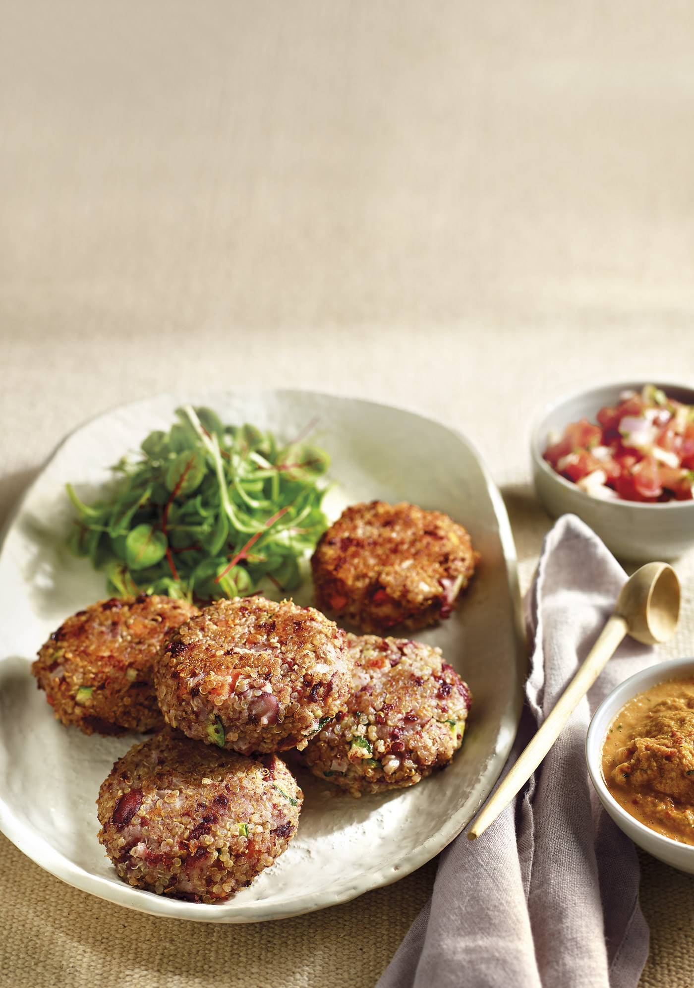 hamburguesa-quinoa