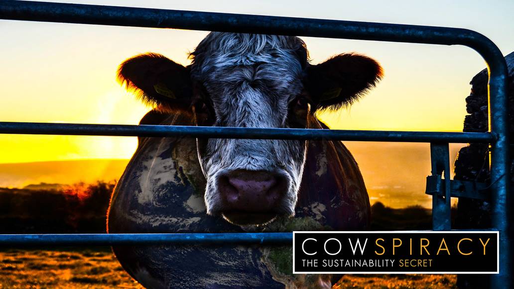 cowspiracy-documental-veganismo
