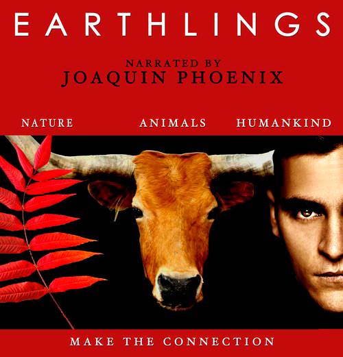 earthlings-documental-veganismo