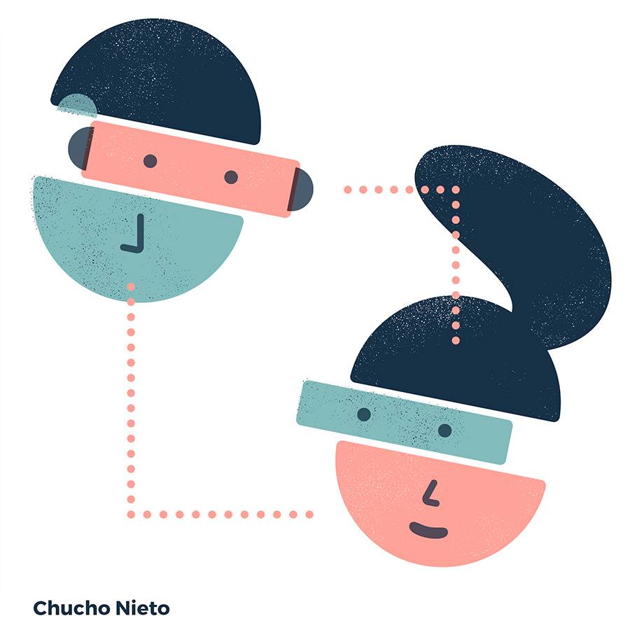 adaptacionescucha_chuchonieto