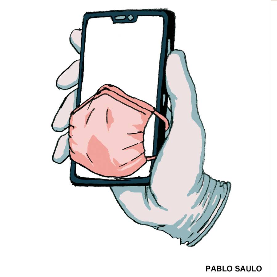 higiene_Pablo Saulo