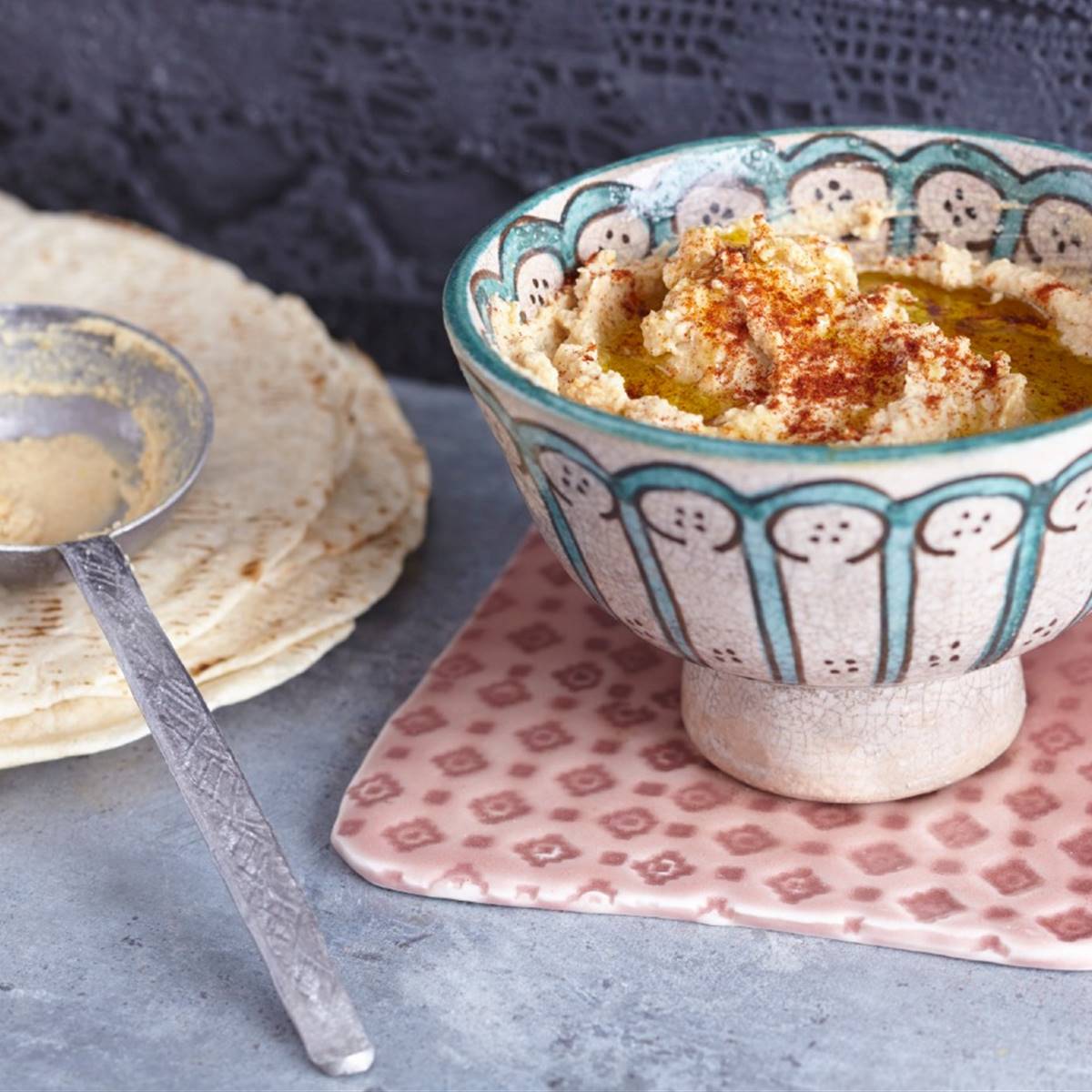 hummus-casa