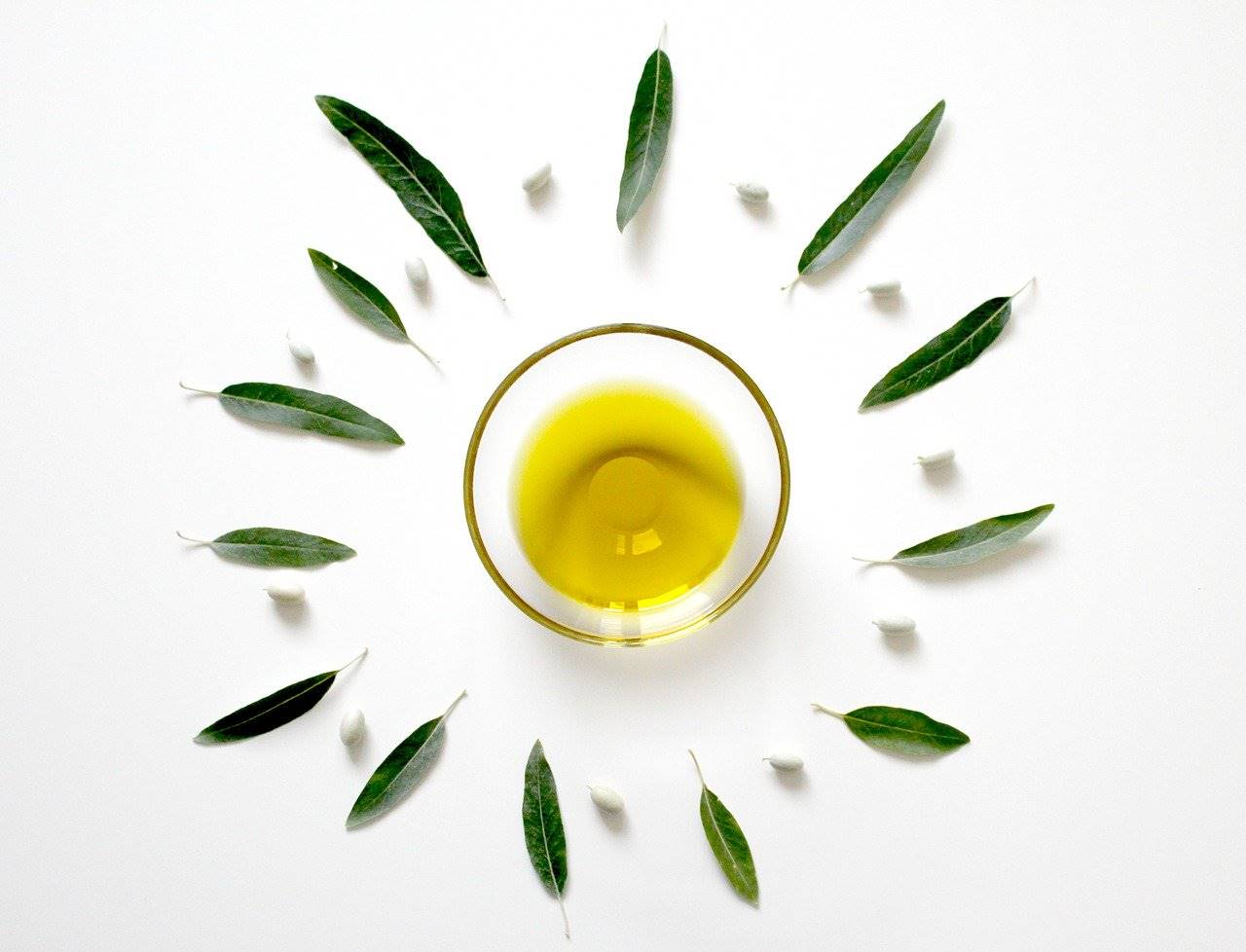 aceite-oliva