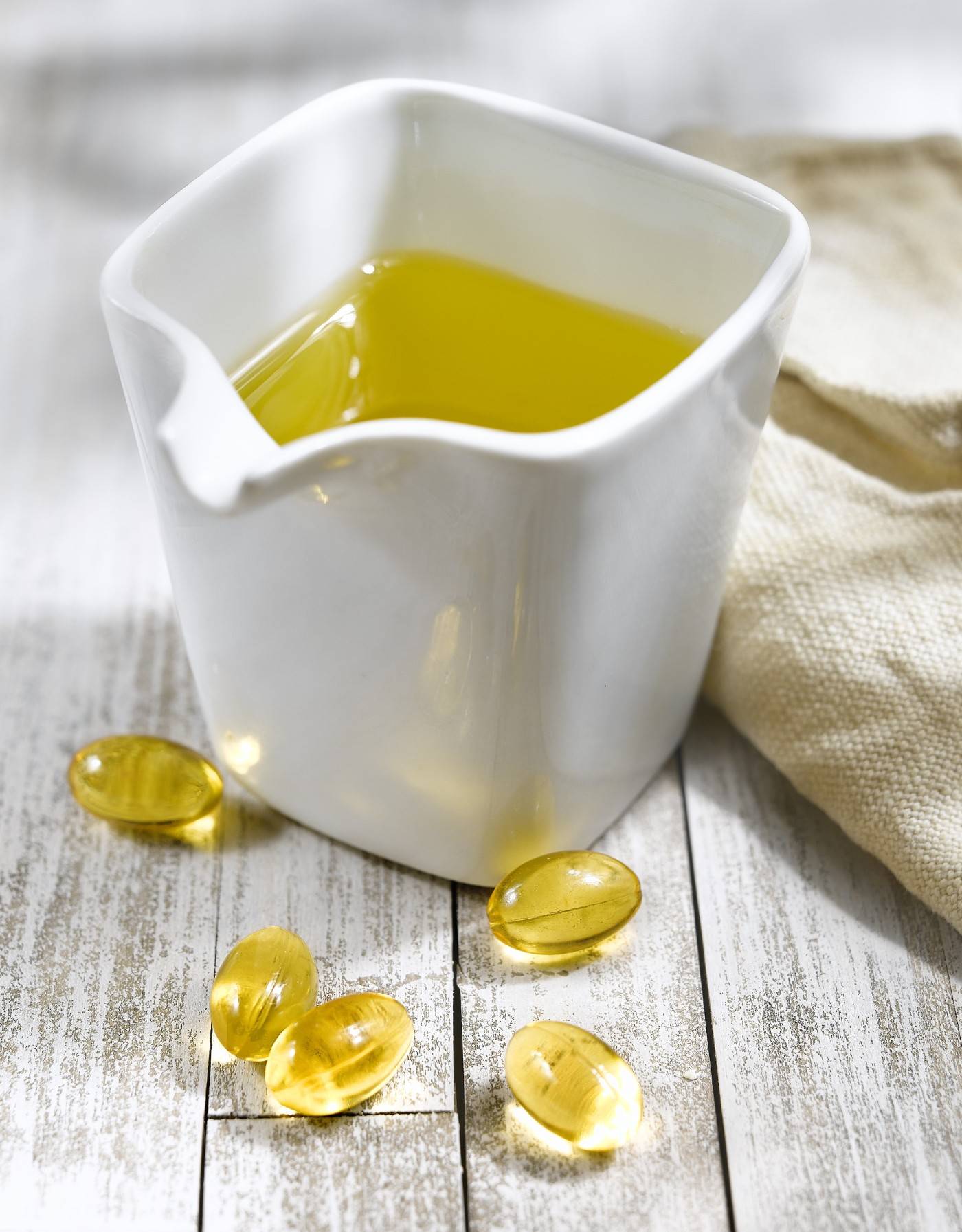 ACEITE ONAGRA (1)