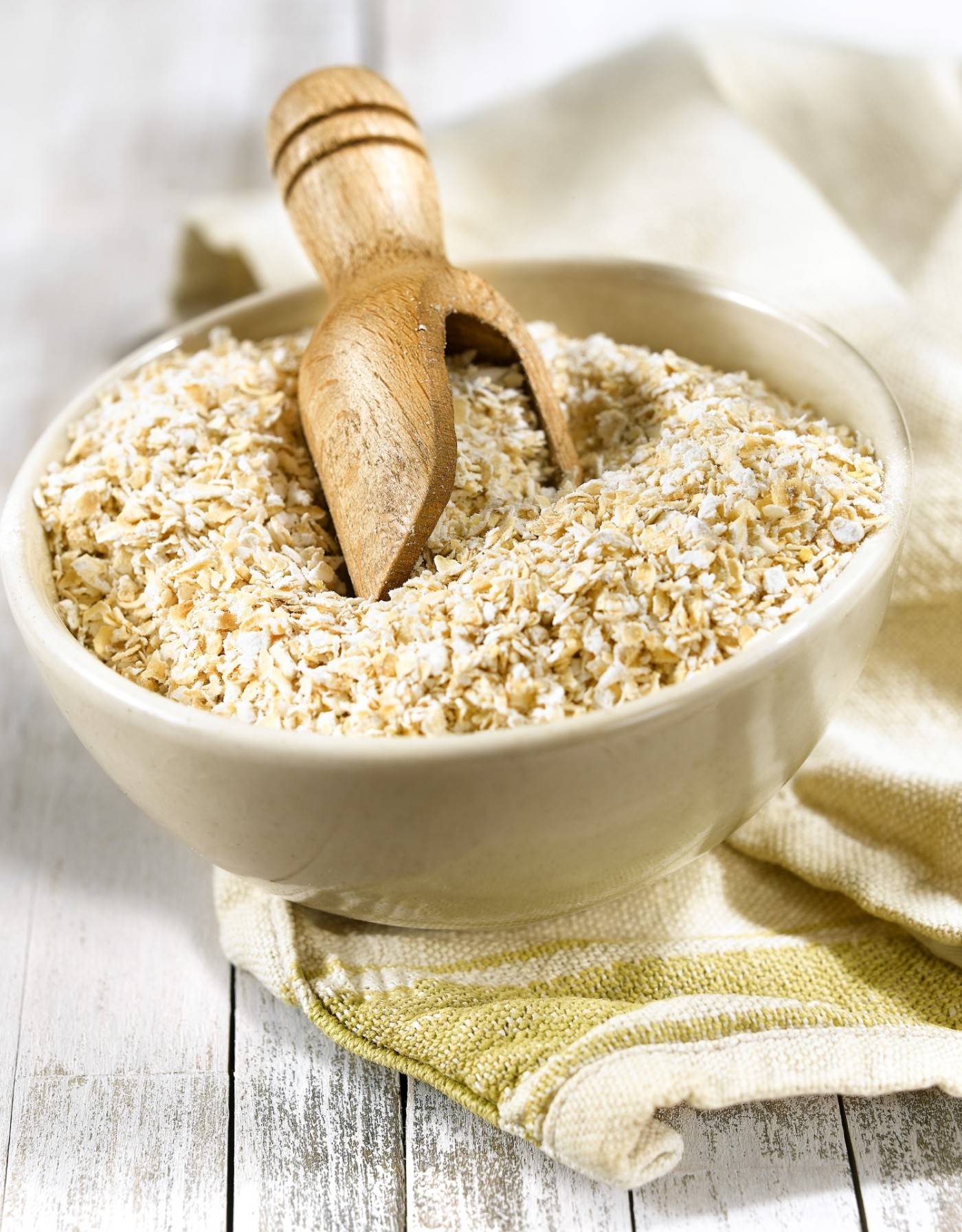 SALVADO AVENA (1)