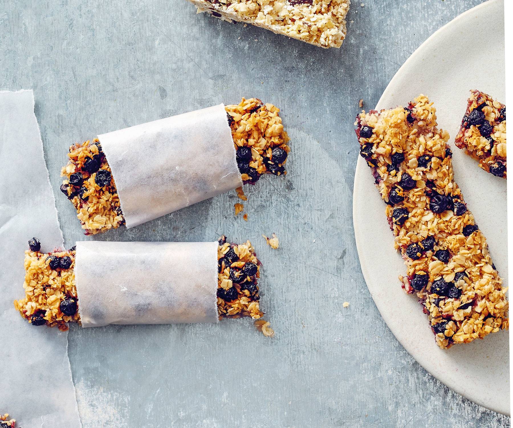 receta-barritas-quinoa-cacahuete