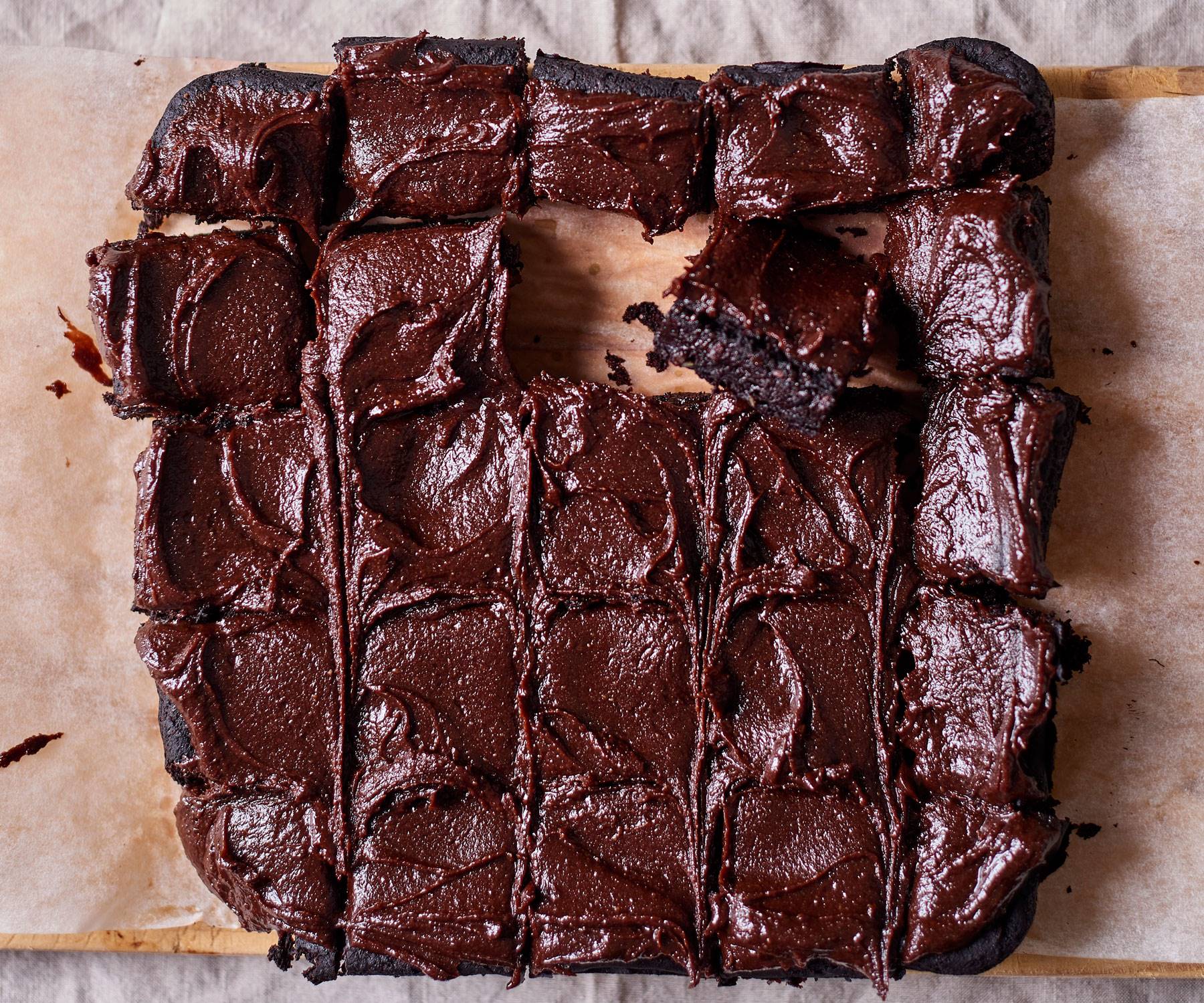 receta-brownie-frijoles-negros