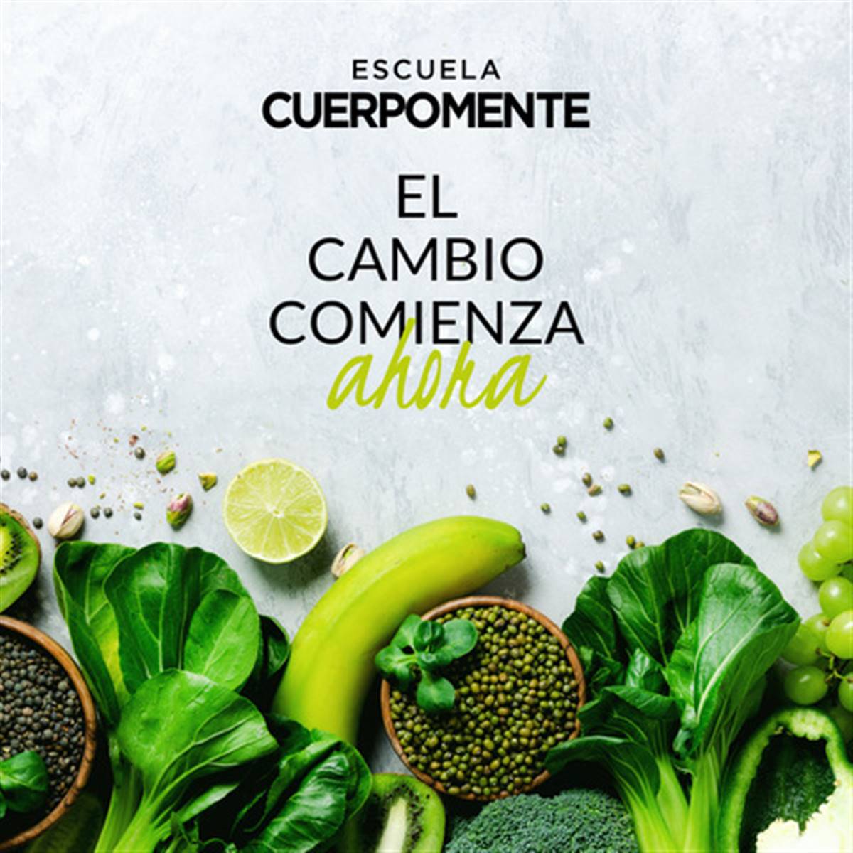 escuela cuerpomente-promocion