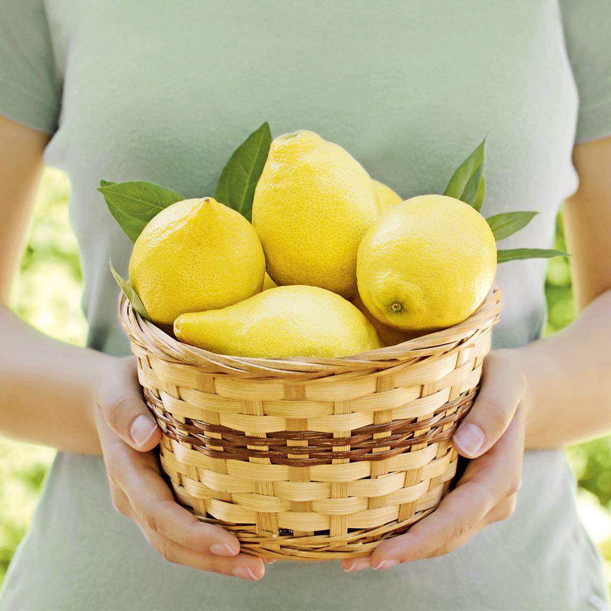 limones