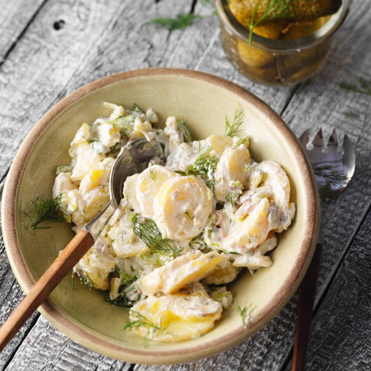 recetas-patata