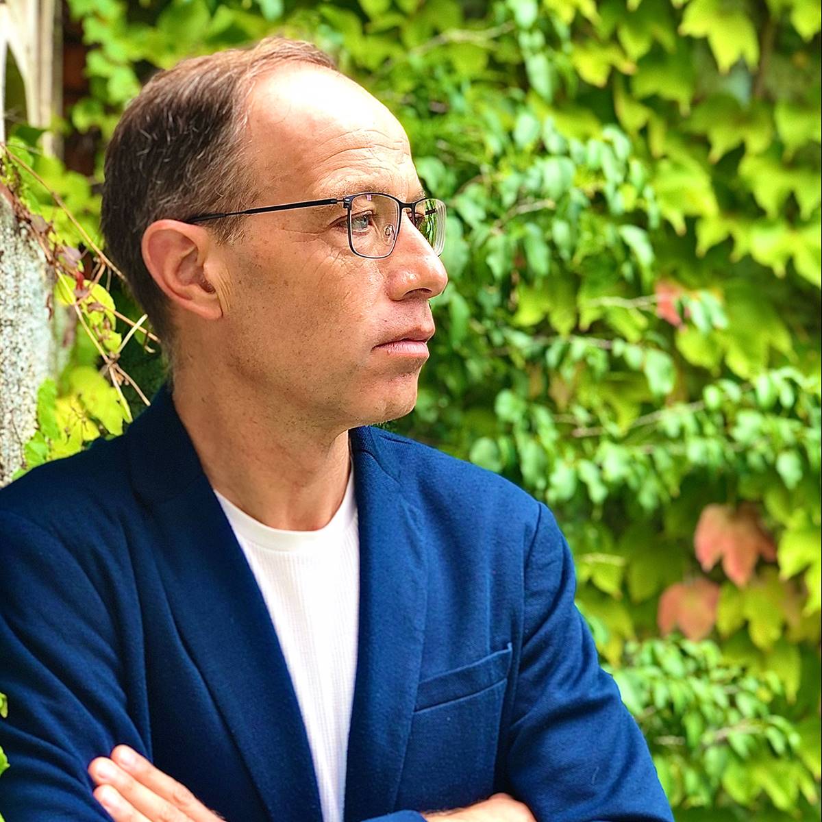 Francesc Torralba Entrevista 