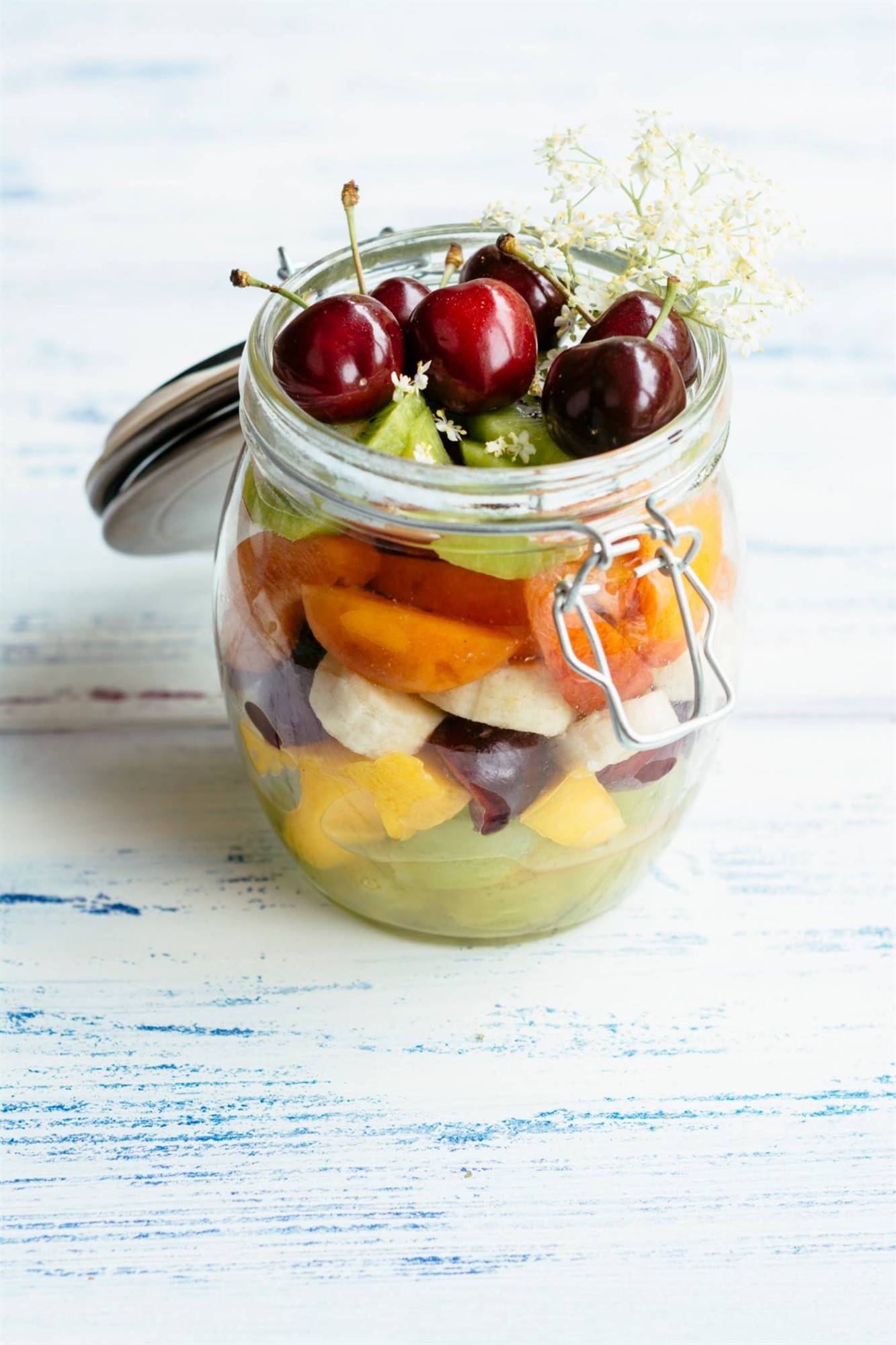 fruta-llevar