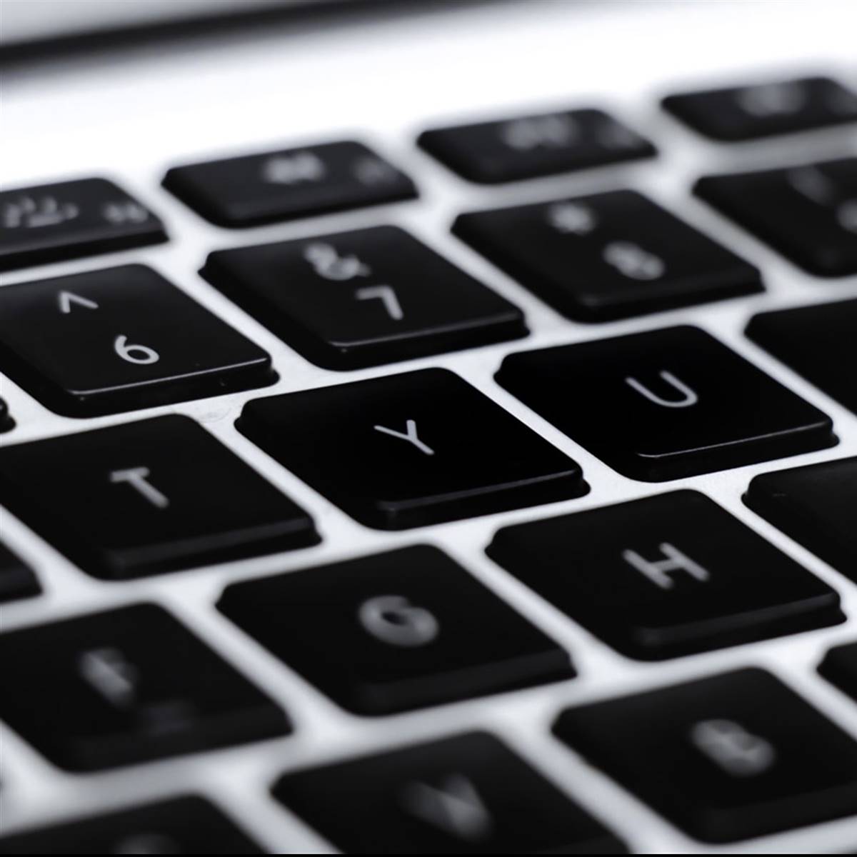Teclado