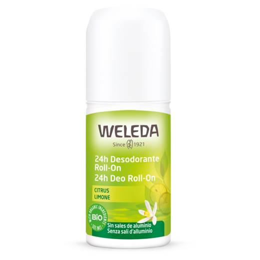 weleda_citrus