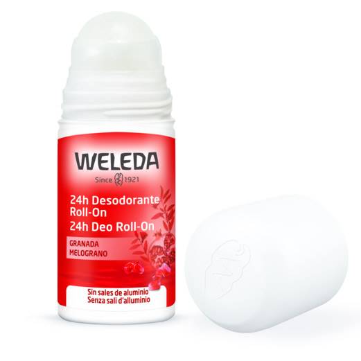 weleda_desodorante granada