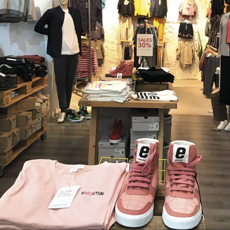 tiendas-moda-sostenible-calzado