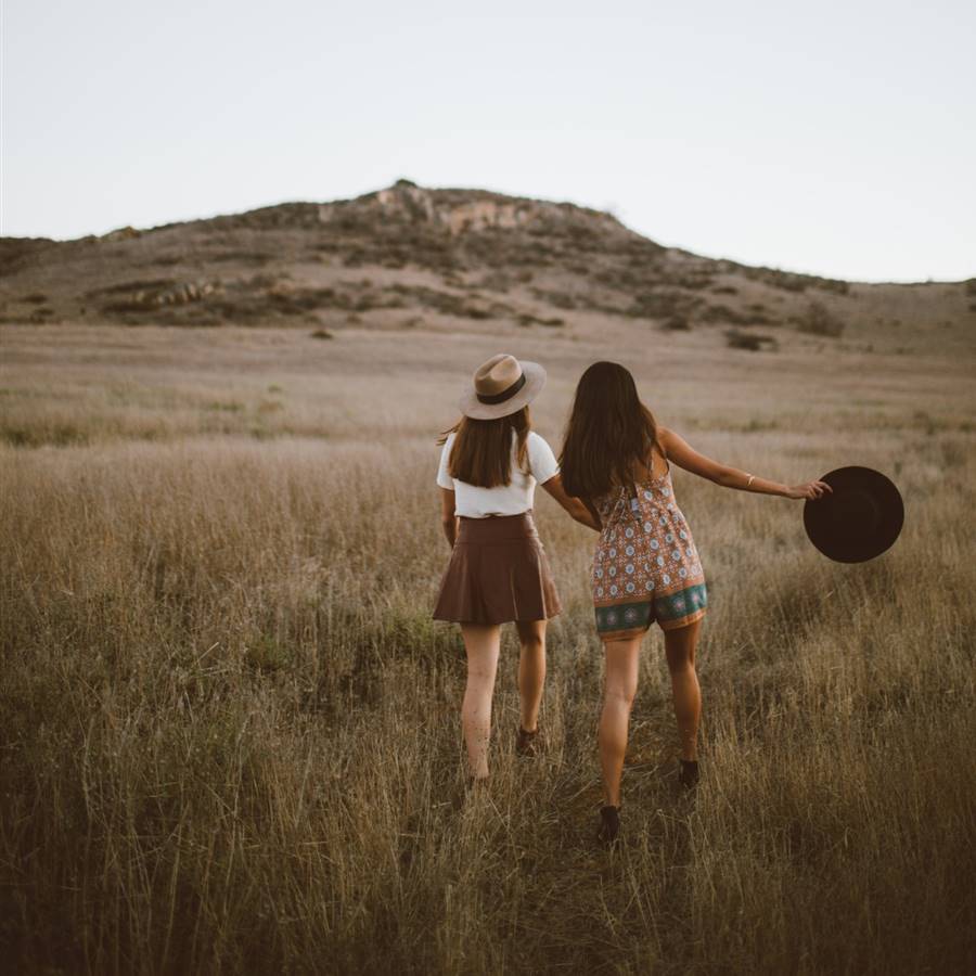 7 consejos para vivir con corazón y alma
