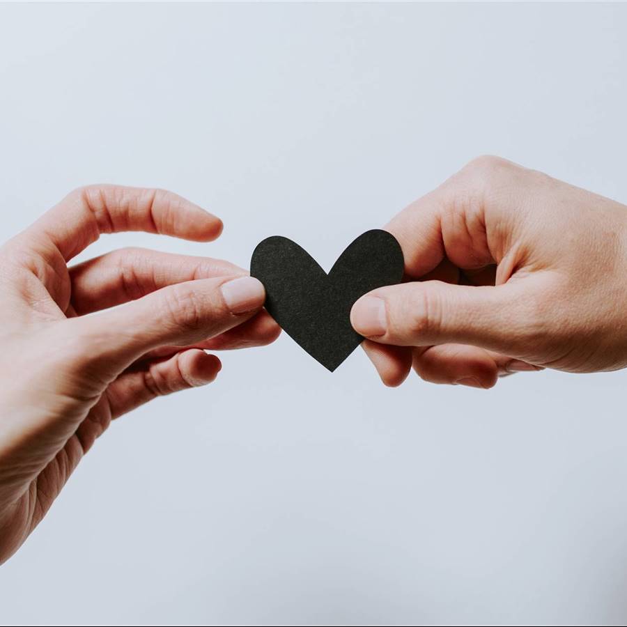 Cómo saber si ha llegado el momento de romper con tu pareja? Cómo saber si ha llegado el momento de romper con tu pareja?