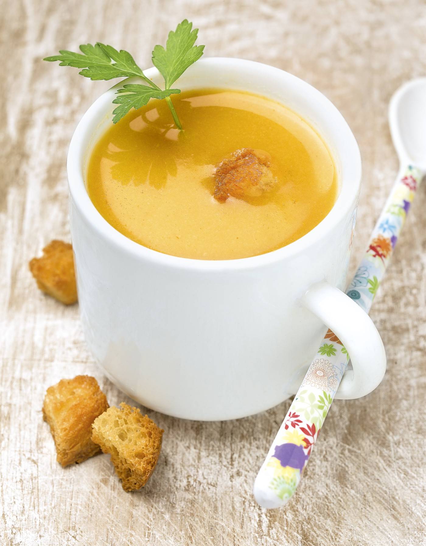 DE-VERDURAS