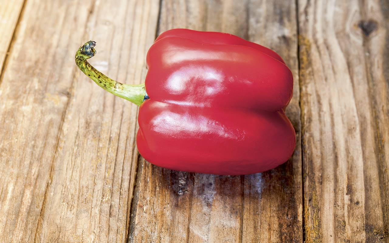 pimiento-rojo-cerebro