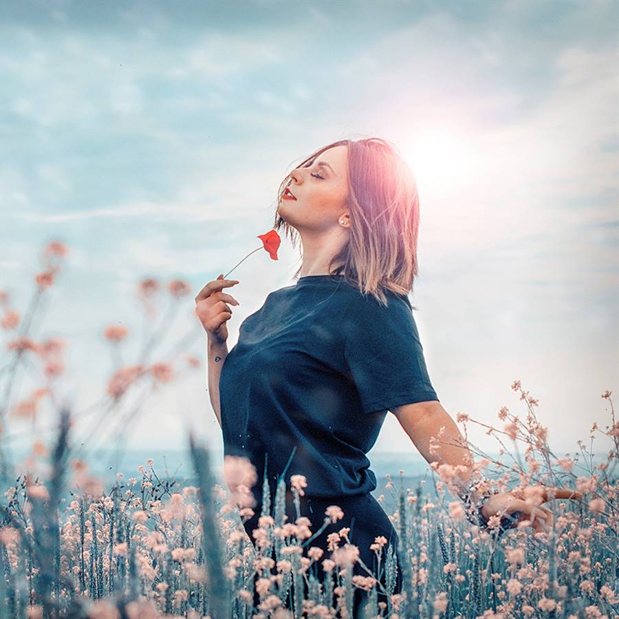 meditación compasiva