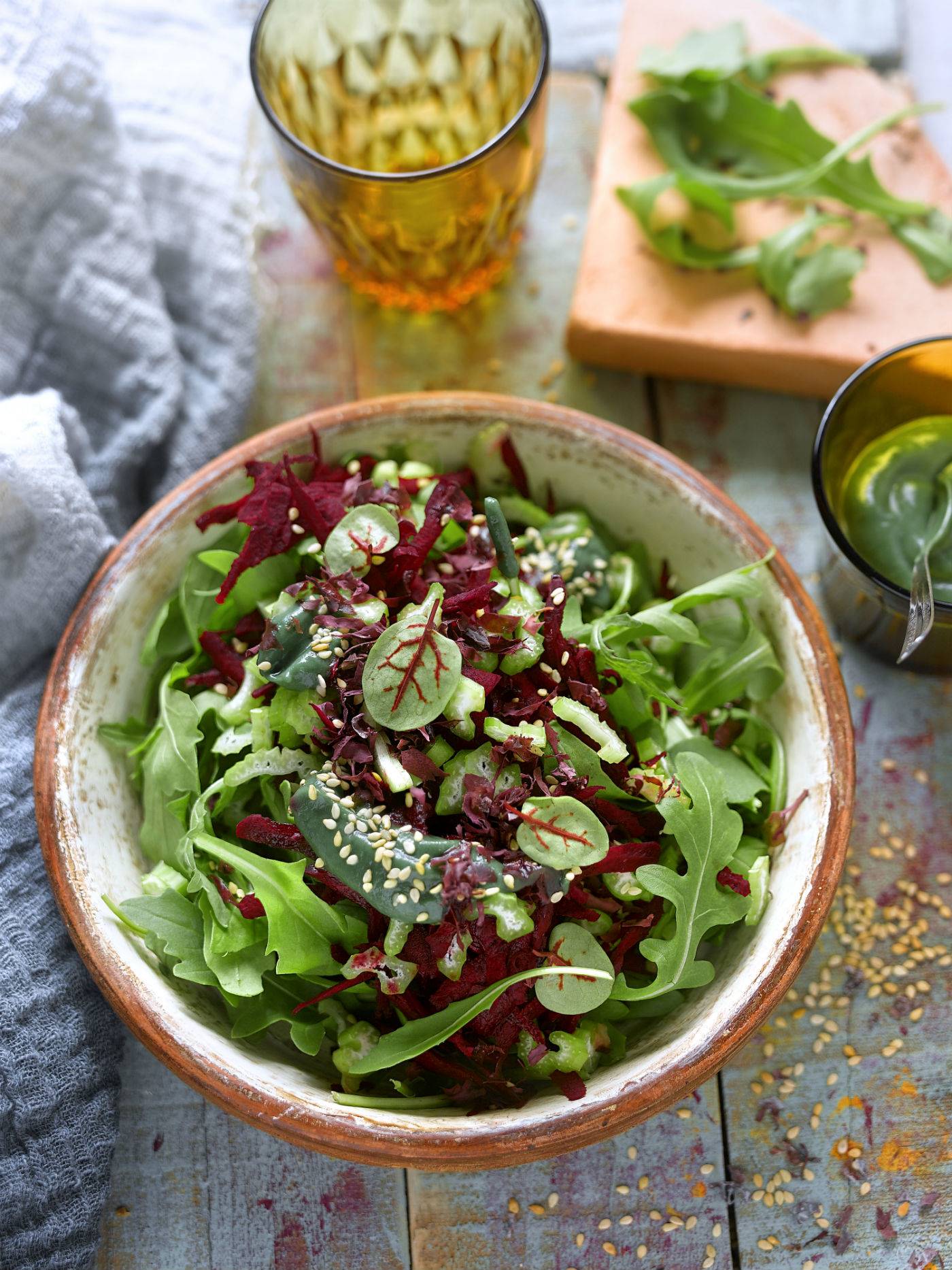 ensalada-detox