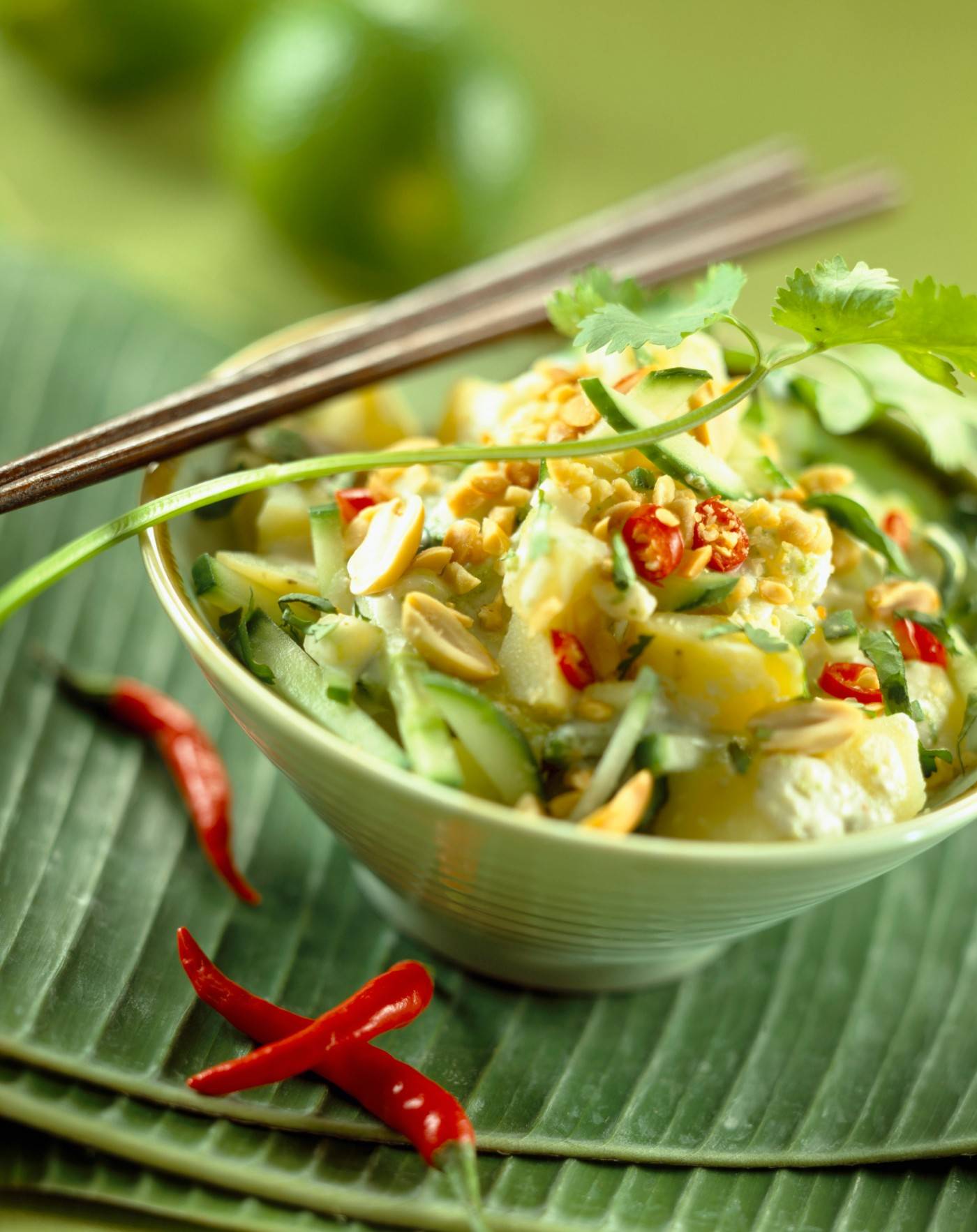 ensalada-thai
